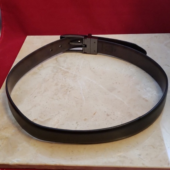 DICKIES YOUTH BELT (boys) not toddler - Picture 1 of 4